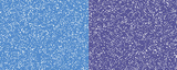 .5oz/14g Duo Blue-Purple - 696