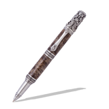 Victorian Twst Pen Kit - AP
