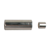 50calbu-Bushings For 50 Cal. Pen