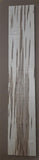 WD-Ambrosia Maple  Board #7- 48" x 8 1/2" x 1 1/8"