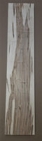 WD-Ambrosia Maple  Board #19 - 35 3/4
