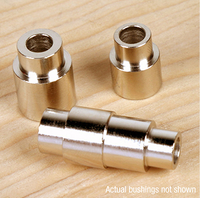 Shake Pen Bushing