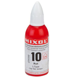RED-Mixol Universal Tinting Paste 20ml