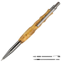 Saxa EDC Click Pen/Pencil