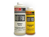SYS3-ROT FIX - Sizes: 1.5 pint kit