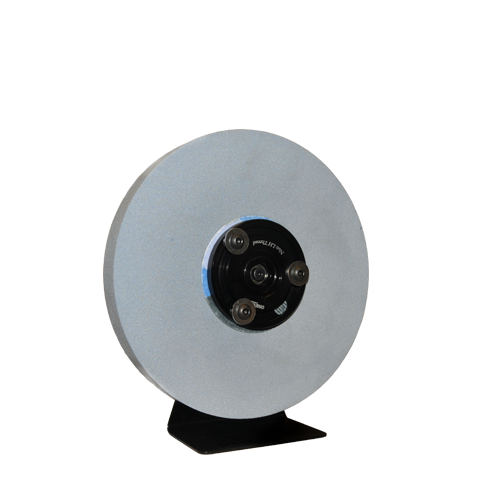 ONEWAY-2535 3/4” Precision Balancing System | Woodchuckers.com