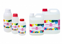 Eli-Chem Resins - UltraCast