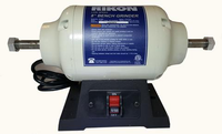 Rikon-80-805M - bare 1/2 hp Grinder 5/8 shaft 1750rpm Stripped you choose your wheels.