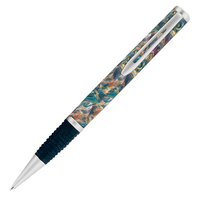 Longwood Twist Pen - Satin