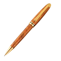 Designer Pen Kit w/Tenon
