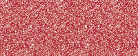 Jacquard Pearl Ex-.5oz/14g Super Russet - 654