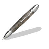 Civil War Pen Kit CHROME