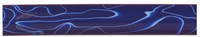 Blue and Light Blue Lines - AA-30