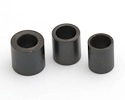 26A-Bushing