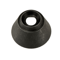 60 Degree Cup Center