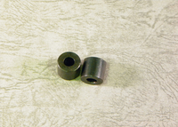 Berea- 55A- Busgings for Glacia Pen.