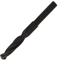 39/64 in. Drill Bit
