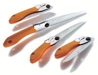 SILKY-POCKETBOY 170 Fine tooth saw -Thin Blade
6.7