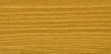 OS-Wood Wax Nature Tones
