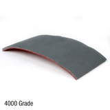MIRKA-4000 Grit ABRALON Sanding Sheet