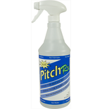 PitchRx 16oz spray
