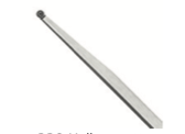 Easy wood-Pro-Size Easy Hollower #1