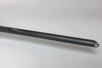 Robust-G-375B 3/8” Bowl Gouge  with Parabolic Flute