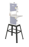 Stand for 10” Bandsaw 10-305