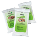 Osmo- Easy Clean Wipes