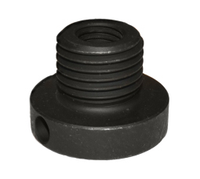 ONEWAY-3941-222   3/4”- 10 TPI to 1  1/4” - 8 TPI