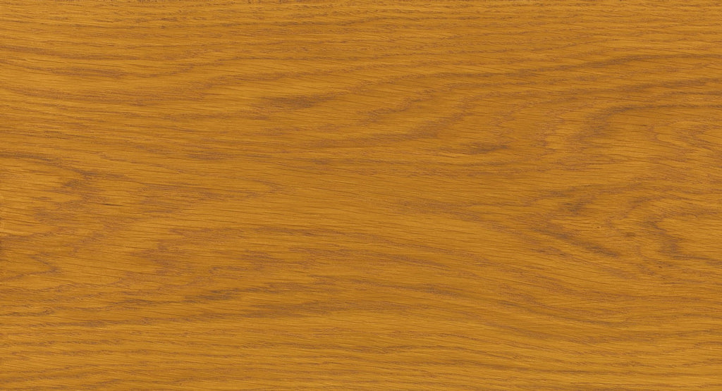 Osmo UV Protection Oil Extra 2.5L – Light Oak Wood Stain & Protector, Microporous Finish For Outdoor Wood