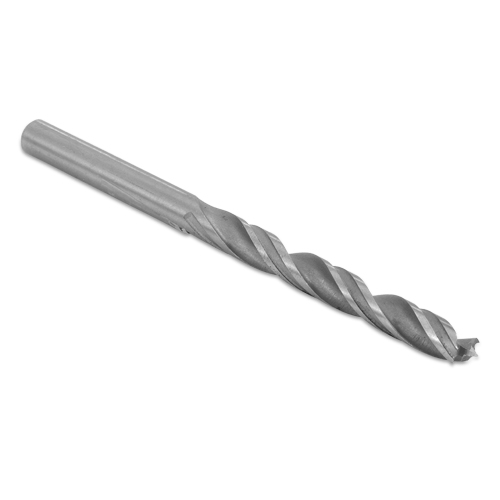 Dimar Point 10.5 mm- DIMAR- NOVA Brad point drill bit | Woodchuckers.com