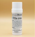 Wonder Slick Stick - All-natural product - lubricant for Bandsaw Blades & CBN Wheels