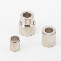 3pc Bushing Graduate Pen Kit