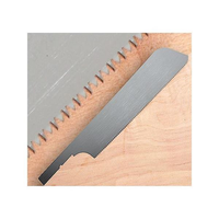 GY-S371- replacement blade