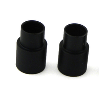 57A Bushings