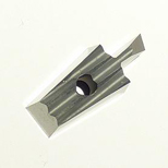 kilian-CARBIDE CUTTER FOR THE ONE WAY CORING SYSTEM.