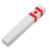 CANADIAN FLAG PEN BLANK