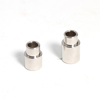 2pc Bushing Set Shock Absorber Pen Kits