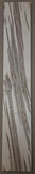 WD-Ambrosia Maple  Board #5 - 48" x 8" x 1 1/8"