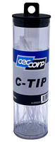 CEC-C-Tip - 50
