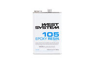West System Resin