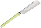 Gyokucho Razorsaw- Tatebiki-240mm- for accurate divetail cutting and general wood.