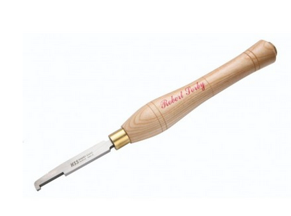 Robert sorby carbide turning tools deals