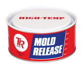 CC-TR Mold Release 14oz