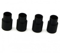 35A-Bushing