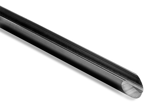 Thompson-Jimmy Clewes 1/2