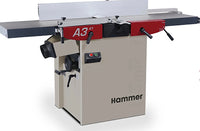 Hammer-A3-41 (410mm 16