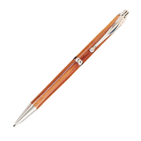 Rhodium Slimline Click Pencil Kit