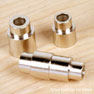 3pc Bushing Set for Princess Pen Kits